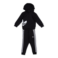 Black-White-Black
