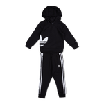 Black-White-Black