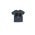 Jordan Jordan - Pre School T-Shirts Carbon Heather-Carbon Heather