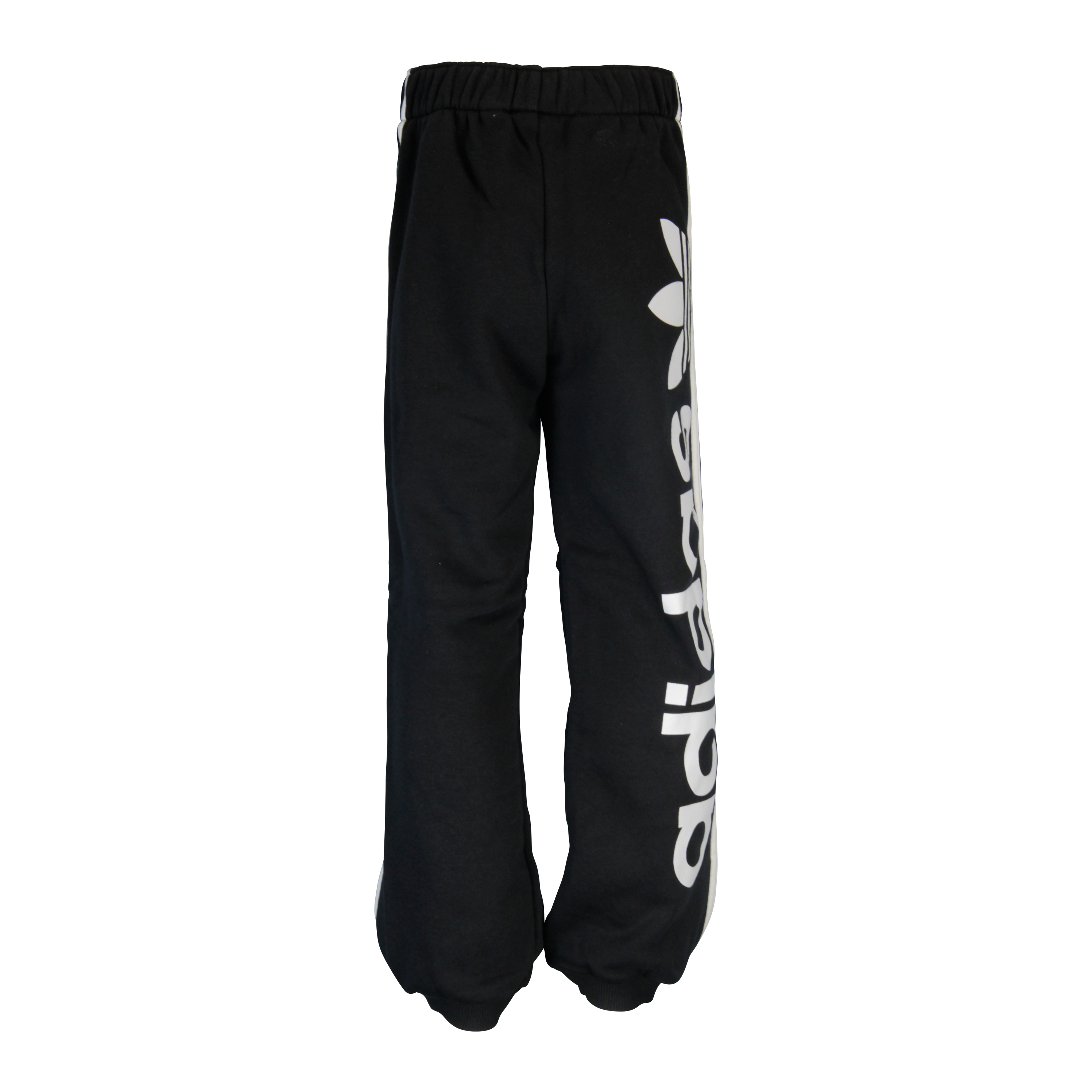 foot locker jordan tracksuit