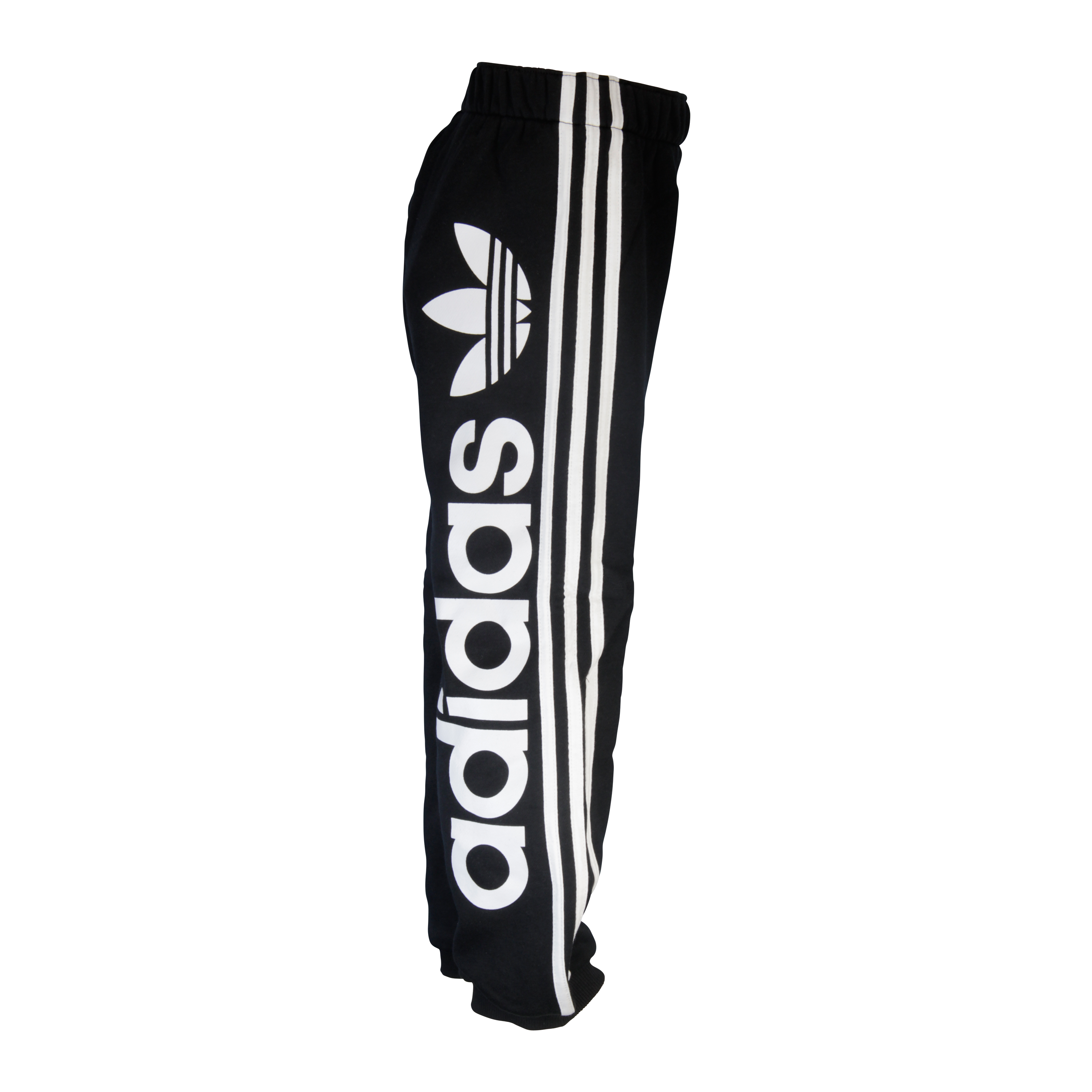adidas tracksuit with jordans