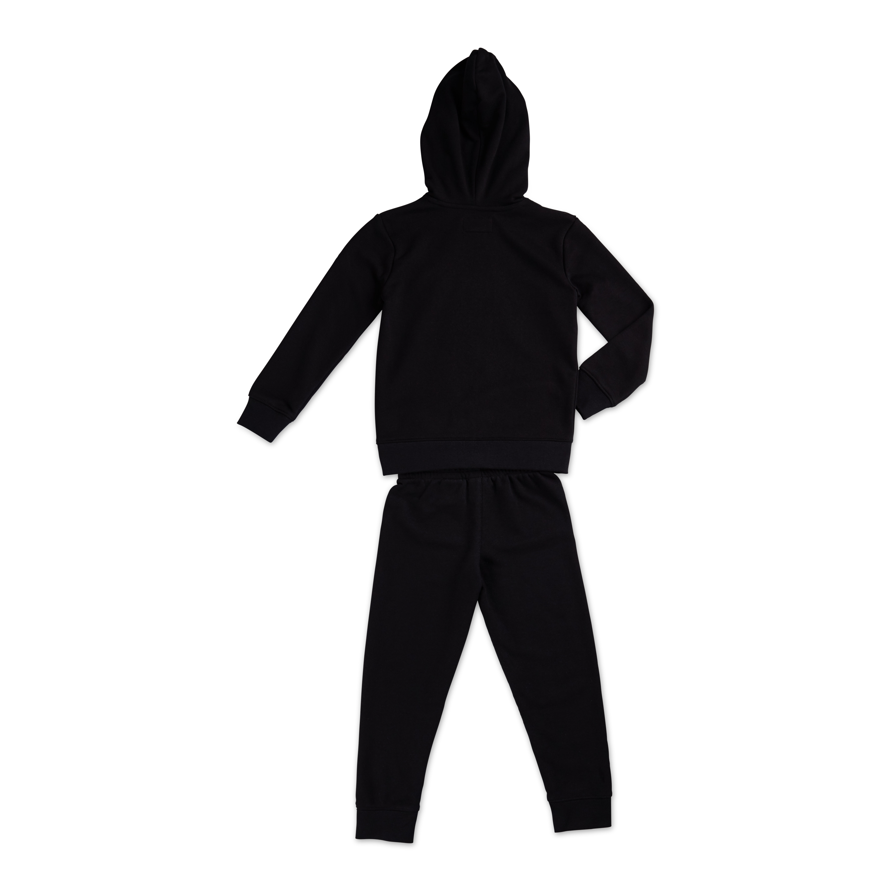 foot locker jordan tracksuit