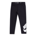 Black-Black