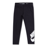 Black-Black
