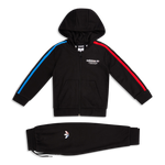 Black-White-Red