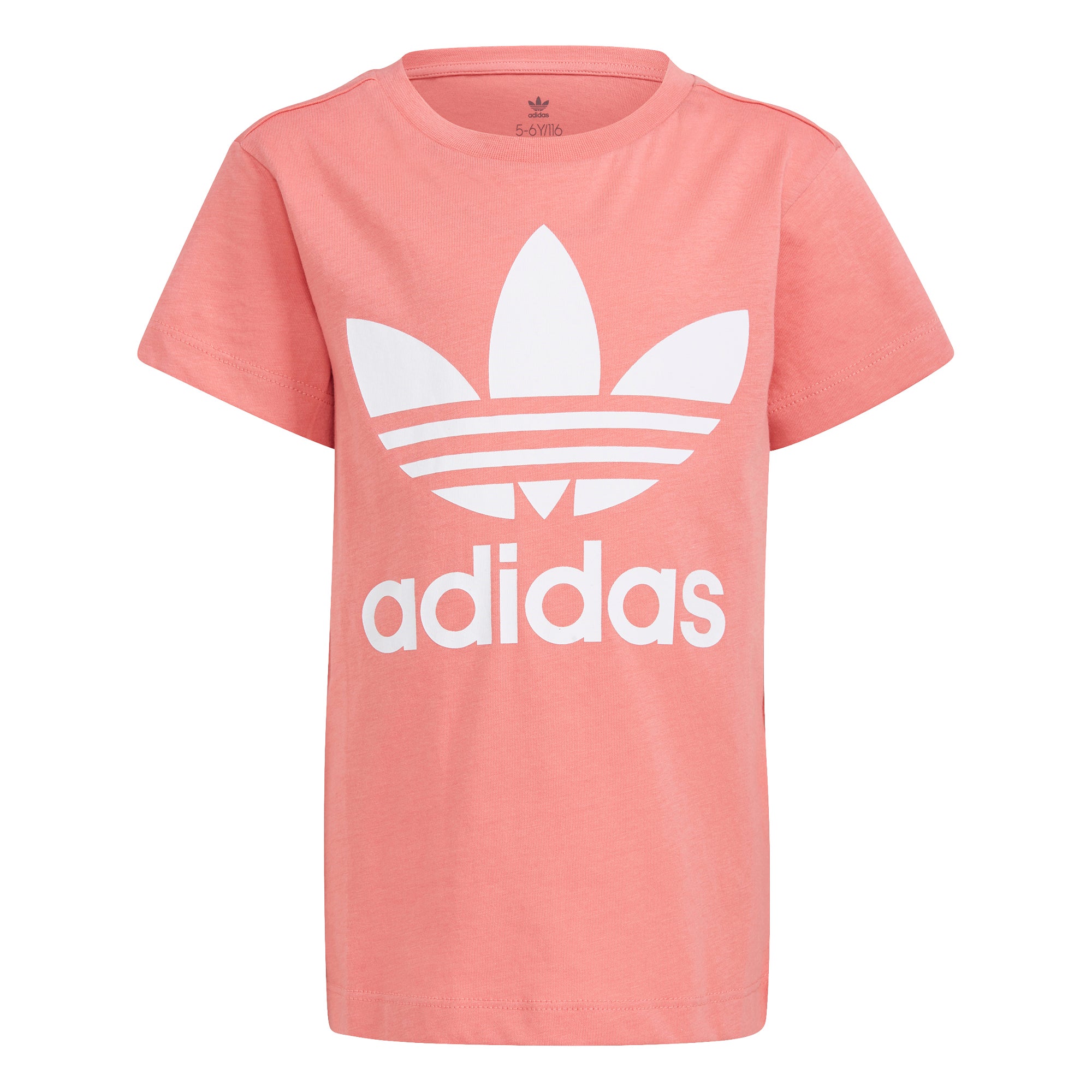 adicolor pink