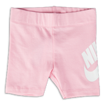Pink-Pink