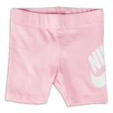 Pink-Pink