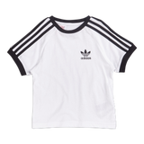 White-Black-Black