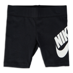 Black-Black