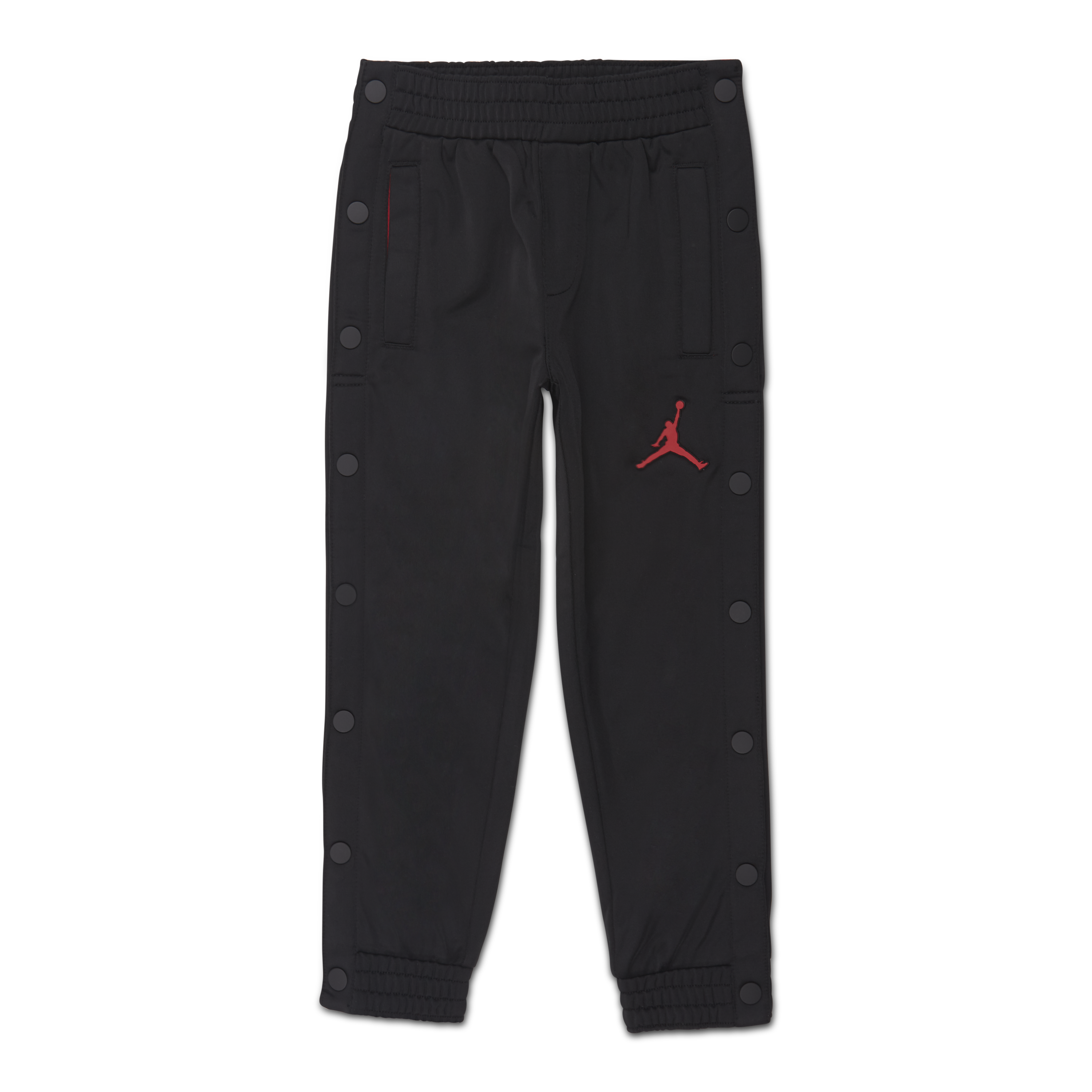 jordan tear away pants