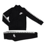 Black-White-Black