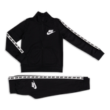 Black-White-Black