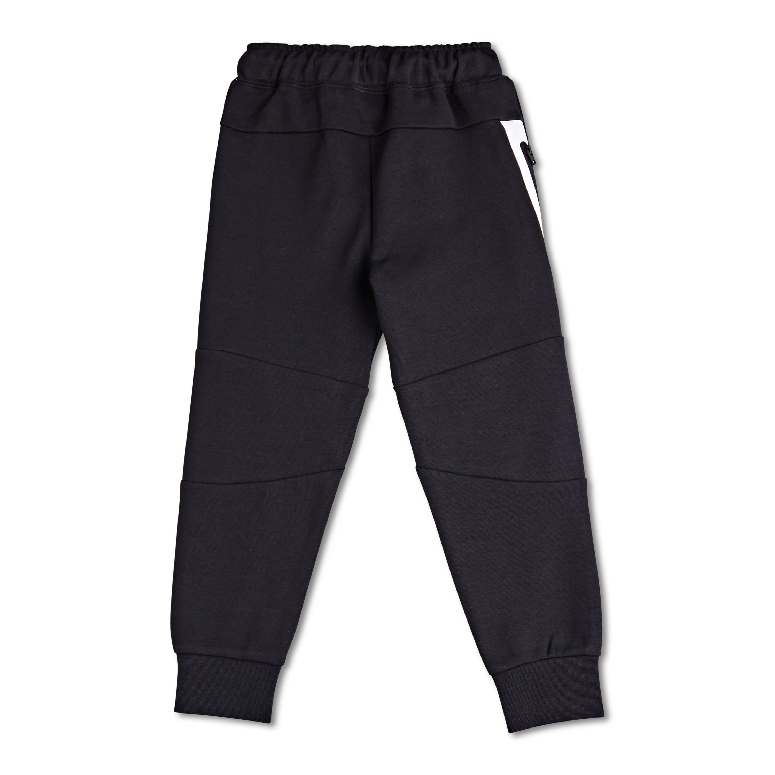 nike tech fleece pants foot locker