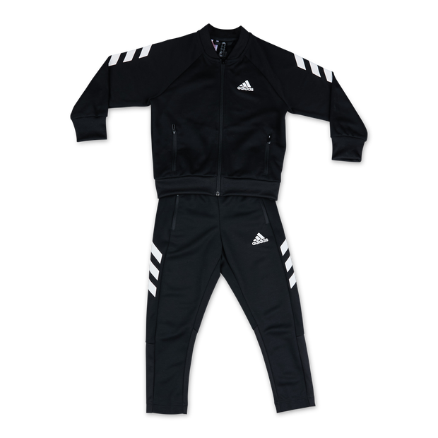 adidas Performance XFG Grundschule Tracksuits