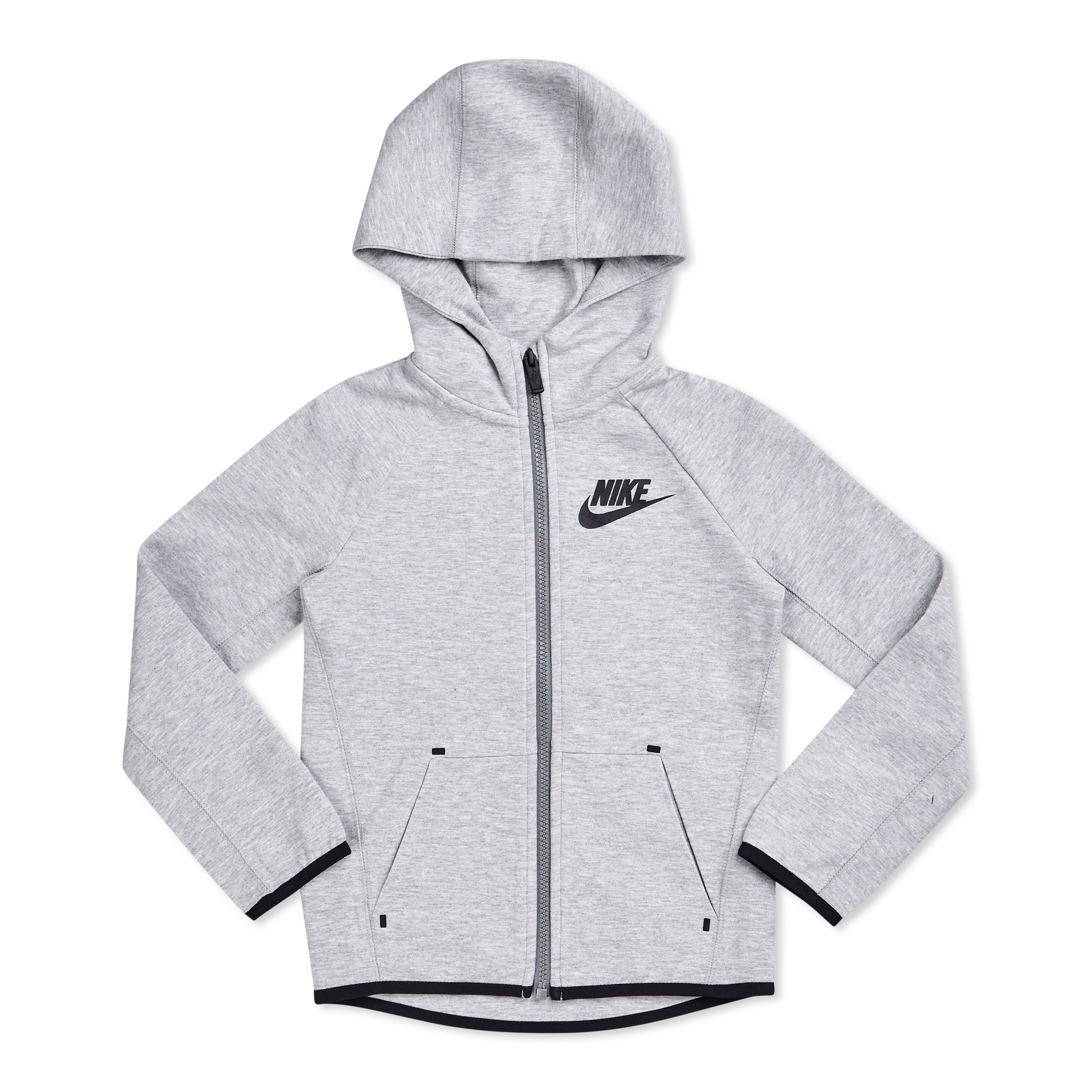 nike tech fleece footlocker