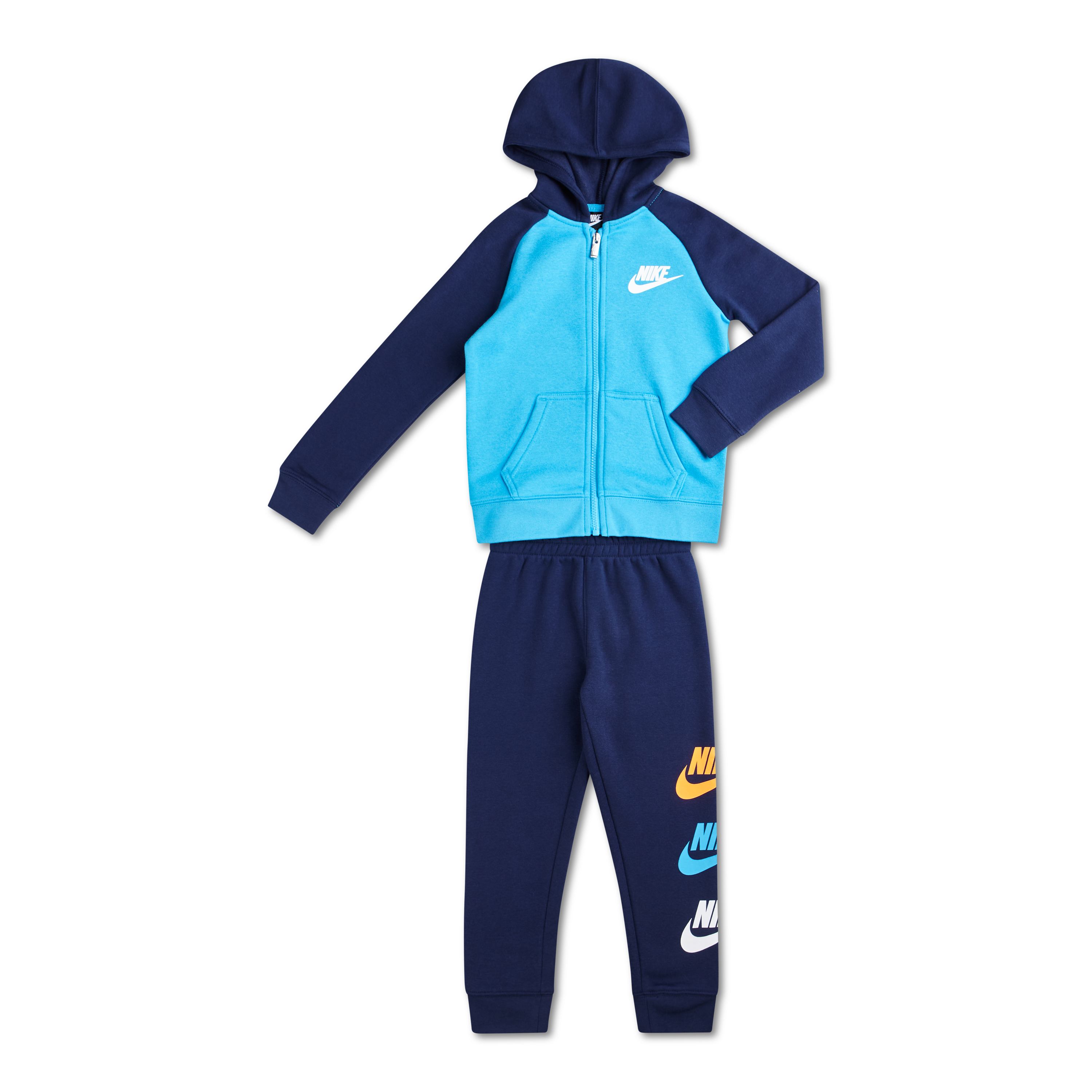 foot locker womens tracksuits