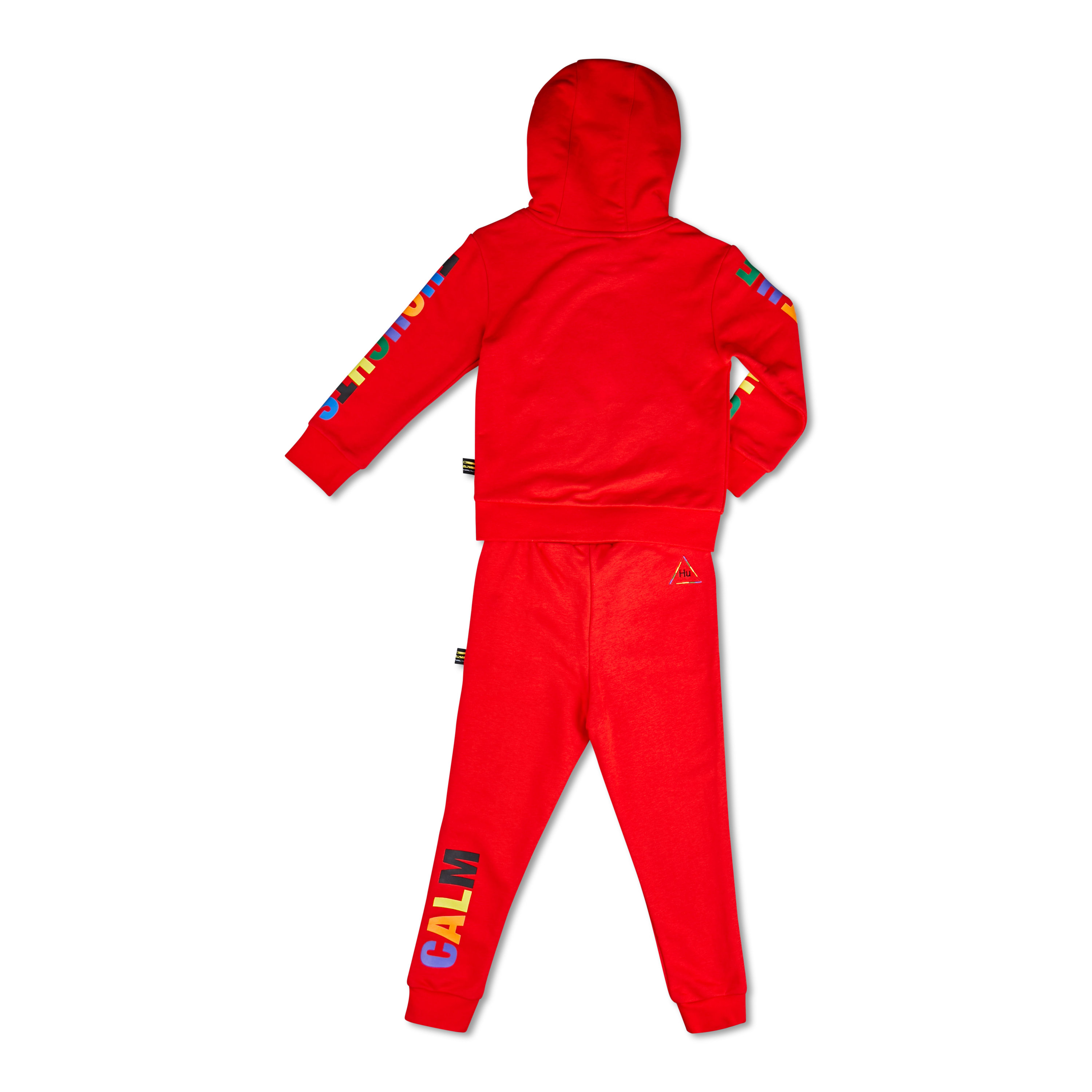 pharrell williams tracksuit