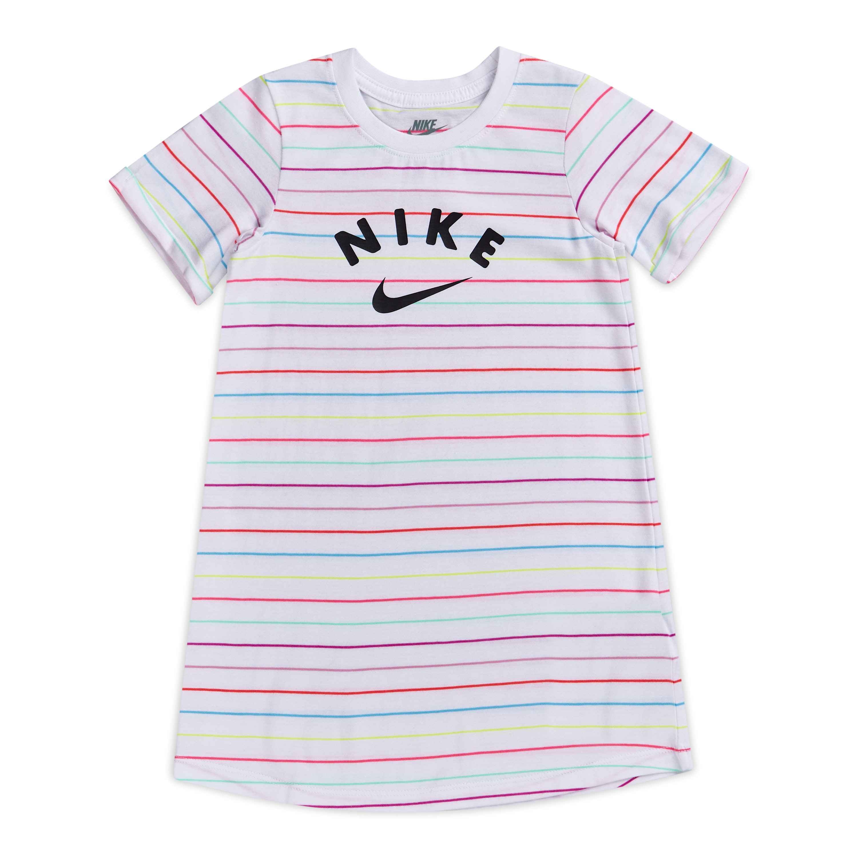 foot locker nike dress