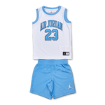 University Blue-University Blue