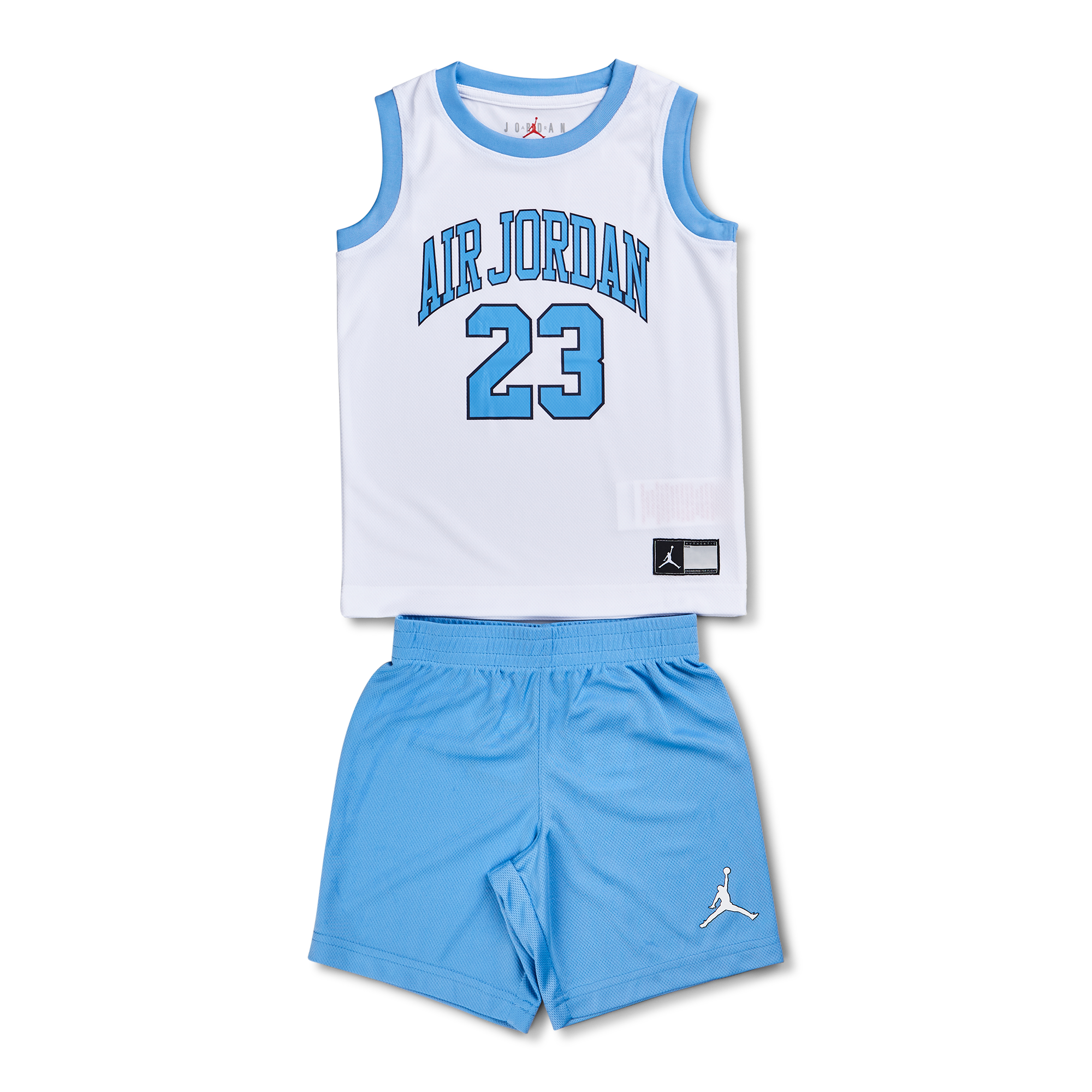 foot locker jordan tracksuit