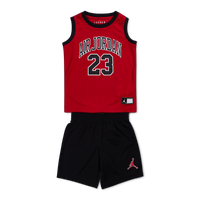 Nike jordan jersey sale