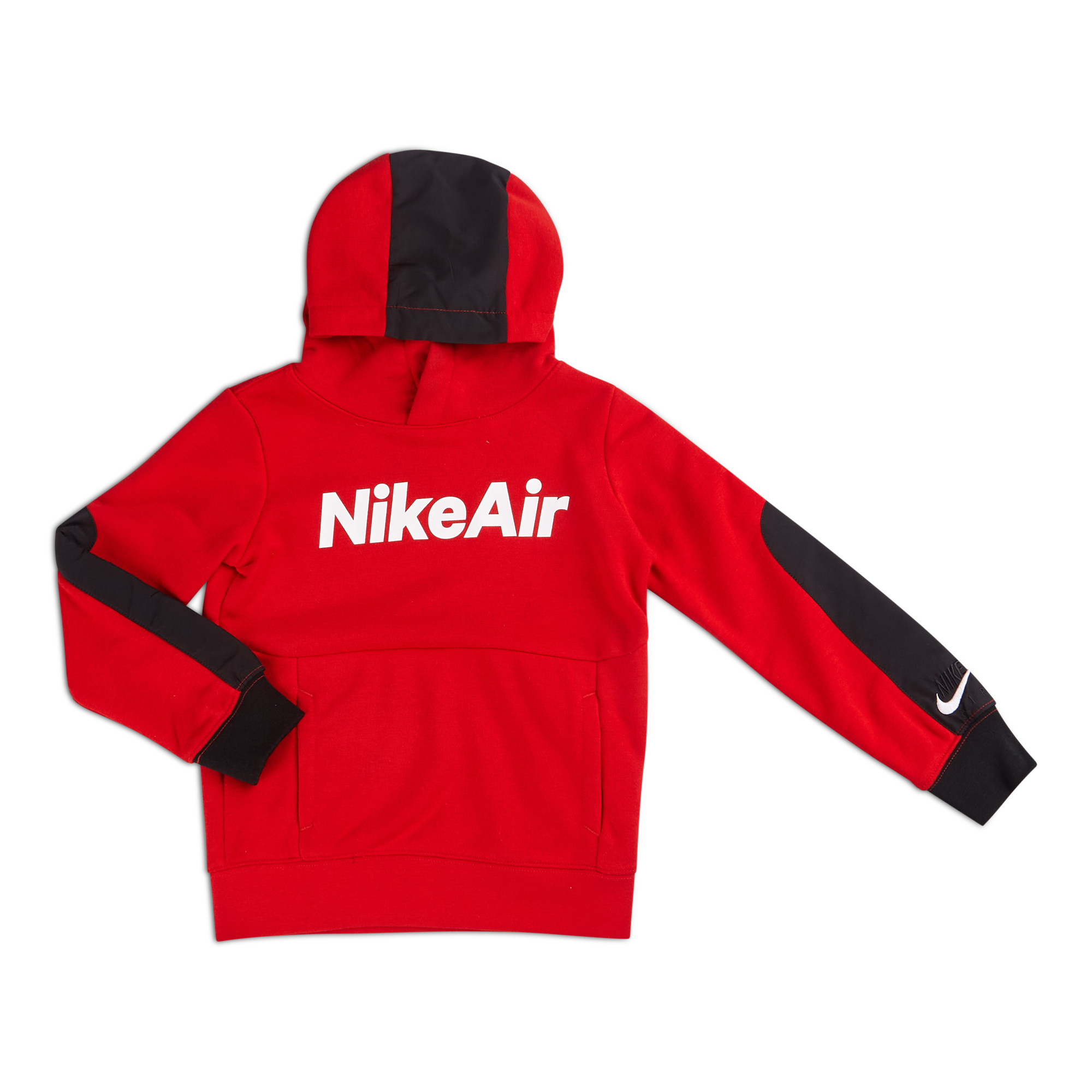 Nike Air @ Footlocker