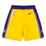 Yellow-Purple-White