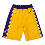 Yellow-Purple-White