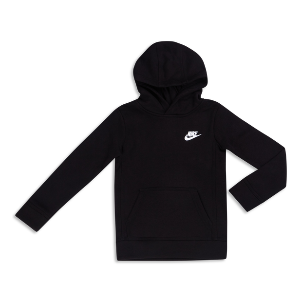 Nike Club Over The Head - Vorschule Hoodies