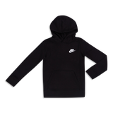 Black-Black