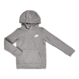 Grey-White-White