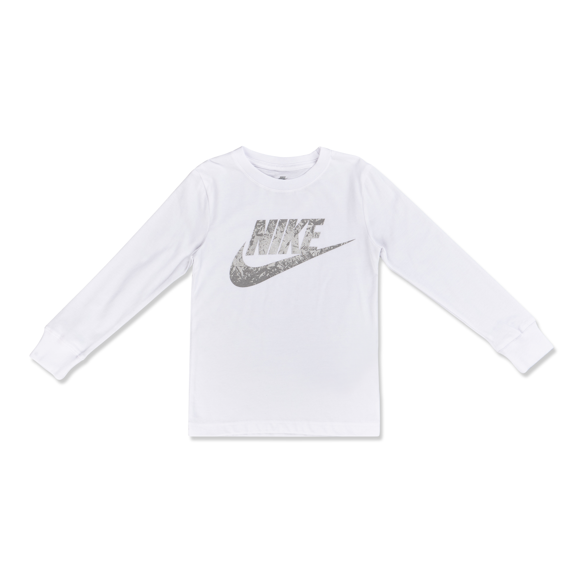 reflective nike t shirt