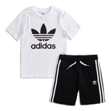 Black-White