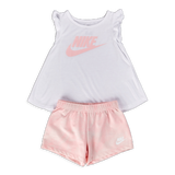 Pink Foam-Pink