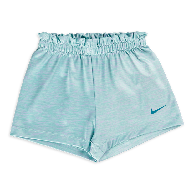 Nike Sportswear - Scuola materna Shorts