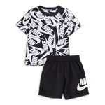 Black-Black