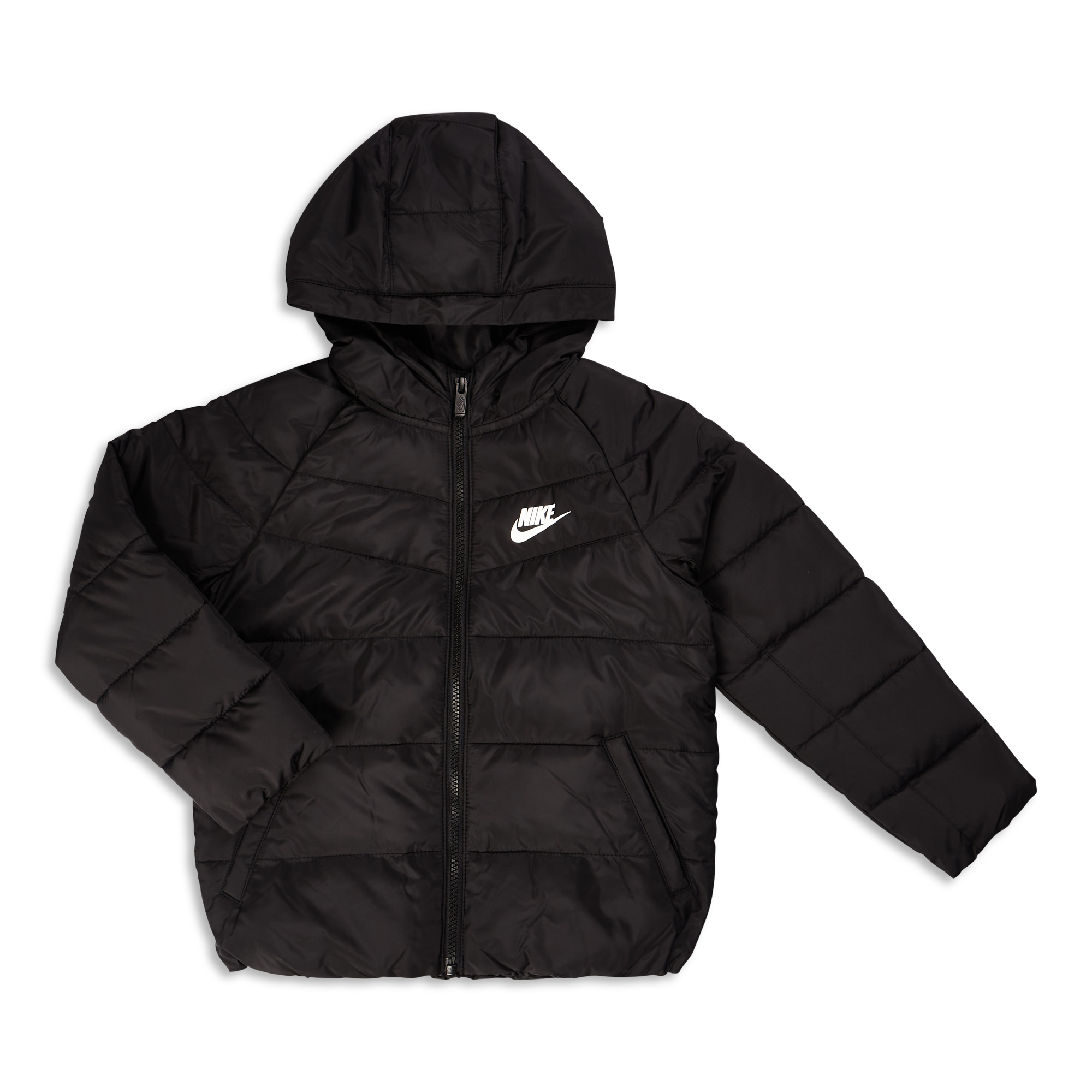 nike school jackets