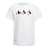 White-White