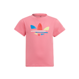 Rose Tone-Rose Tone
