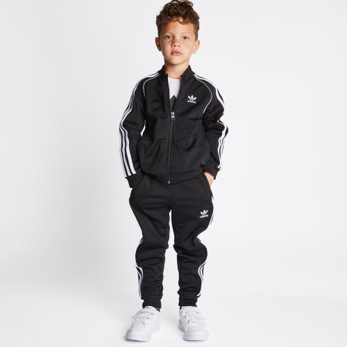 adidas Superstar Track Suit Foot Locker Germany