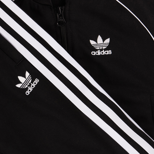 Adidas originals superstar mens tracksuit hotsell