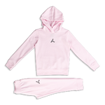 Pink Foam-Pink Foam