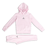 Pink Foam-Pink Foam