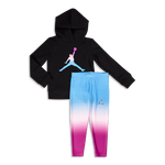 Hyper Violet-Hyper Violet