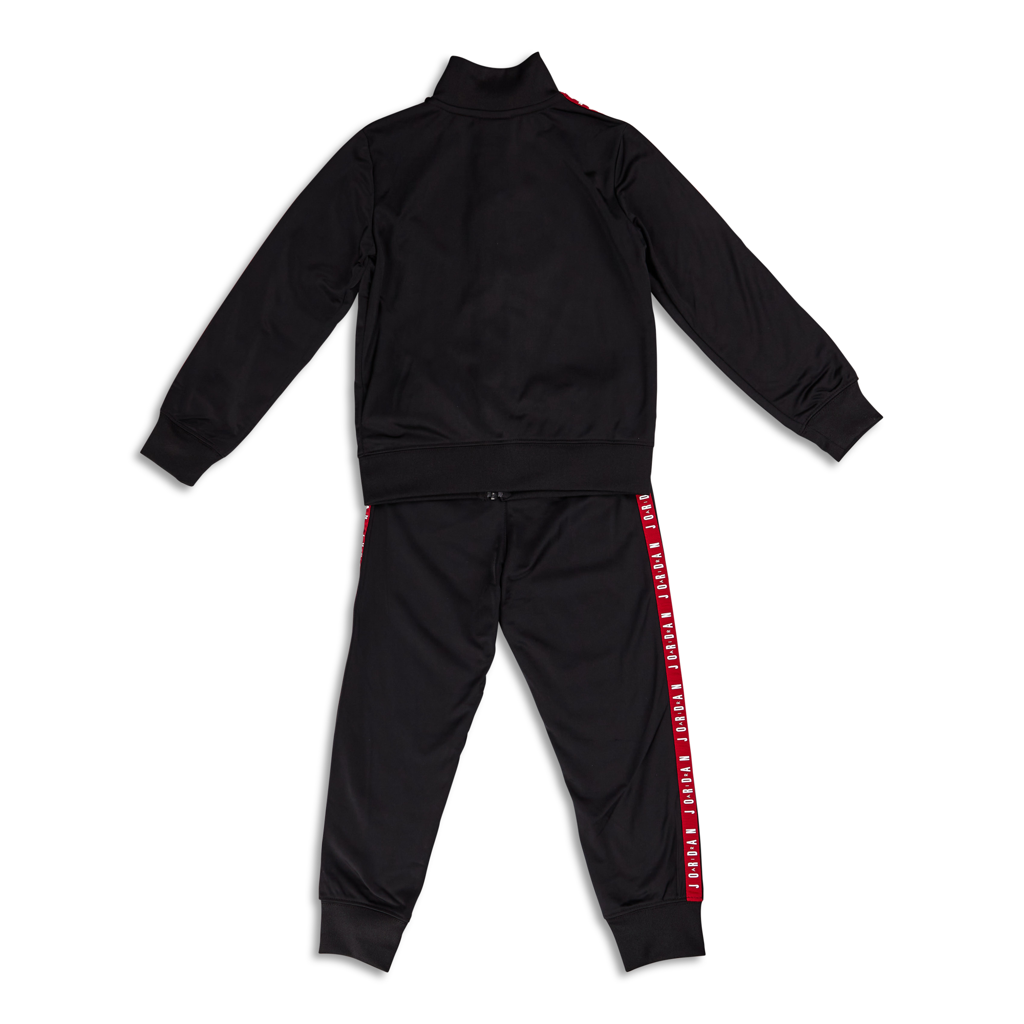 Foot locker 2025 jordan tracksuit