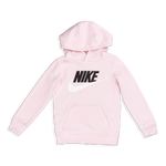 Pink Foam-Pink Foam
