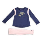 Pink Glaze-Pink Glaze