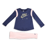 Pink Glaze-Pink Glaze