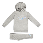 Dk Grey Heather-Dk Grey Heather
